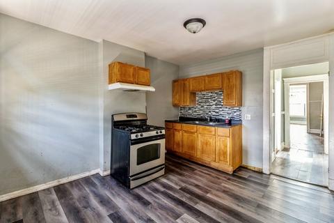 6817 S Champlain Ave, Chicago, IL 60637 photo 7