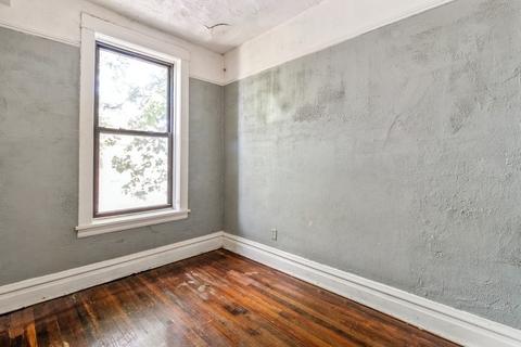 6817 S Champlain Ave, Chicago, IL 60637 photo 9