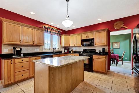 2113 Emerald Dr, Champaign, IL 61822 photo 20