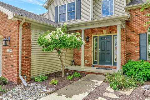 2113 Emerald Dr, Champaign, IL 61822 photo 12