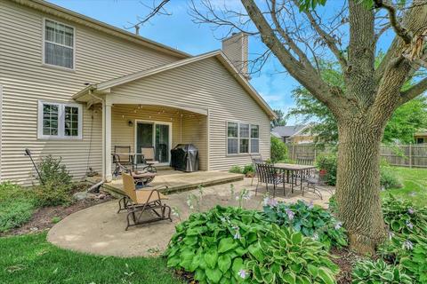 2113 Emerald Dr, Champaign, IL 61822 photo 10