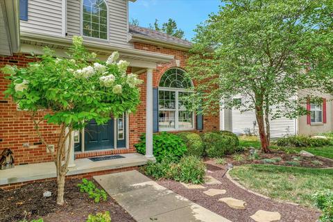 2113 Emerald Dr, Champaign, IL 61822 photo 11