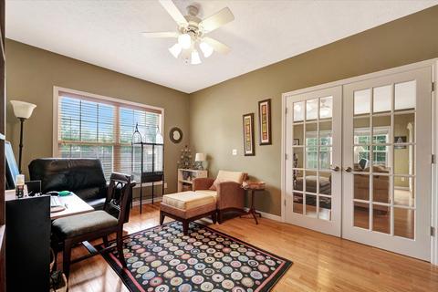 2113 Emerald Dr, Champaign, IL 61822 photo 25