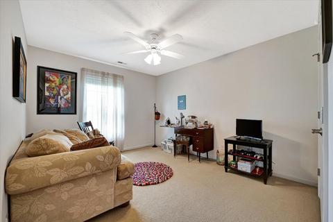 2113 Emerald Dr, Champaign, IL 61822 photo 38