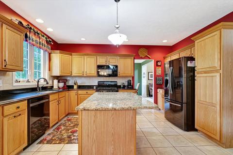 2113 Emerald Dr, Champaign, IL 61822 photo 19