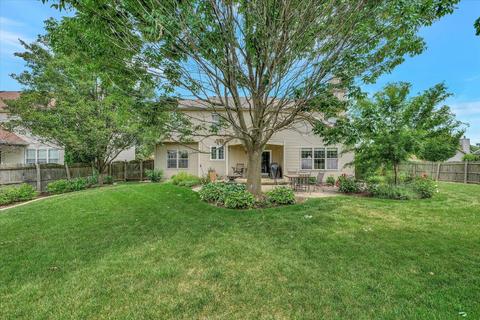2113 Emerald Dr, Champaign, IL 61822 photo 7