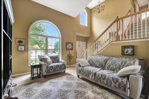 2113 Emerald Dr, Champaign, IL 61822 photo 15