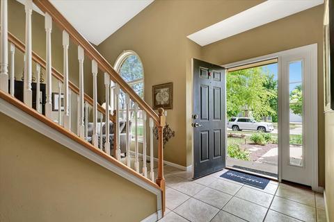 2113 Emerald Dr, Champaign, IL 61822 photo 14