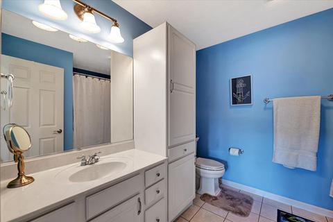2113 Emerald Dr, Champaign, IL 61822 photo 32