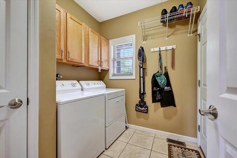 2113 Emerald Dr, Champaign, IL 61822 photo 27
