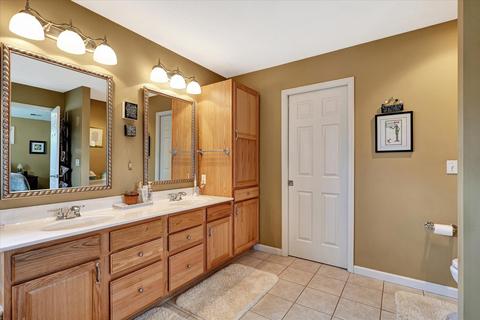 2113 Emerald Dr, Champaign, IL 61822 photo 34