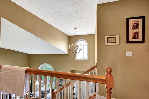 2113 Emerald Dr, Champaign, IL 61822 photo 29
