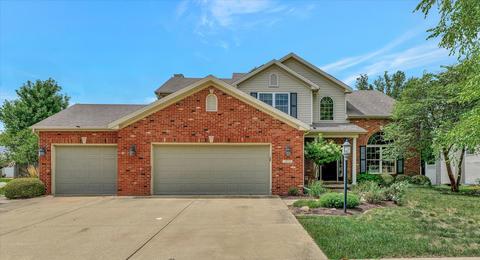 2113 Emerald Dr, Champaign, IL 61822 photo 1