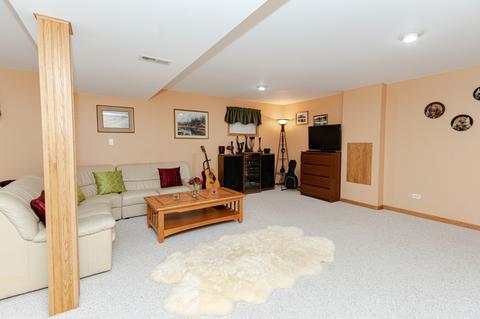 731 Campbell Ct, West Dundee, IL 60118 photo 40