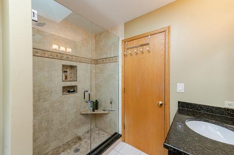 731 Campbell Ct, West Dundee, IL 60118 photo 32