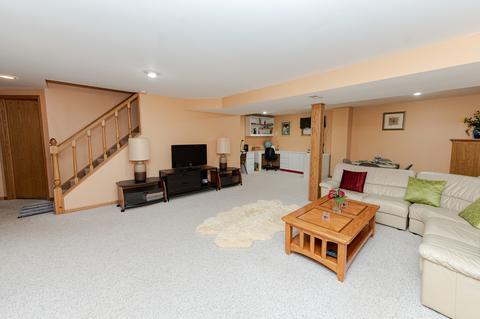 731 Campbell Ct, West Dundee, IL 60118 photo 39