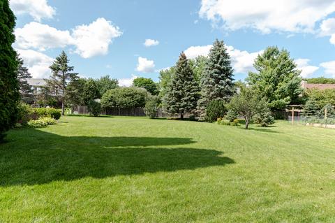 731 Campbell Ct, West Dundee, IL 60118 photo 50
