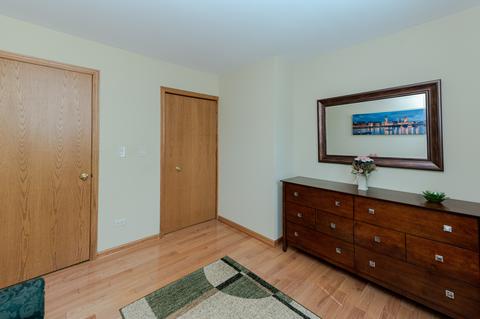 731 Campbell Ct, West Dundee, IL 60118 photo 36