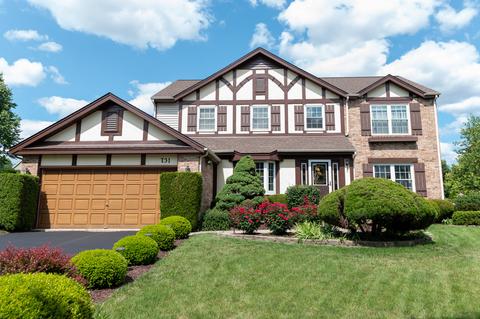 731 Campbell Ct, West Dundee, IL 60118 photo 2