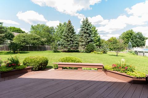731 Campbell Ct, West Dundee, IL 60118 photo 46
