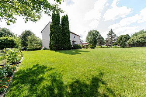 731 Campbell Ct, West Dundee, IL 60118 photo 49