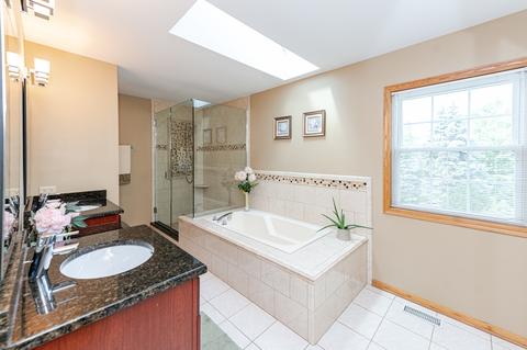 731 Campbell Ct, West Dundee, IL 60118 photo 25