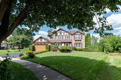 731 Campbell Ct, West Dundee, IL 60118 photo 1