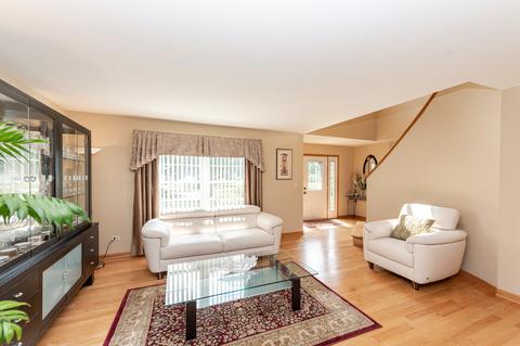 731 Campbell Ct, West Dundee, IL 60118 photo 7