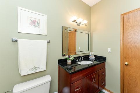 731 Campbell Ct, West Dundee, IL 60118 photo 20