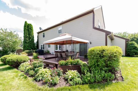 731 Campbell Ct, West Dundee, IL 60118 photo 42