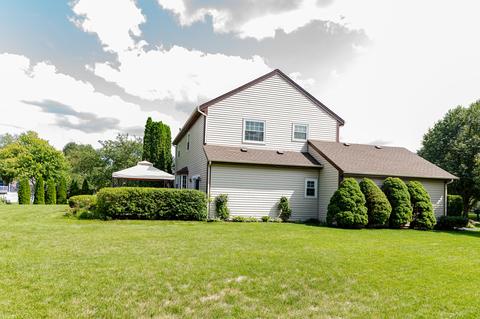 731 Campbell Ct, West Dundee, IL 60118 photo 52