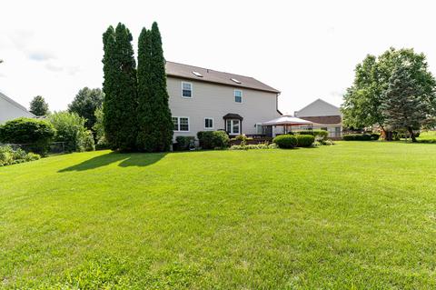 731 Campbell Ct, West Dundee, IL 60118 photo 48