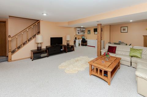 731 Campbell Ct, West Dundee, IL 60118 photo 38