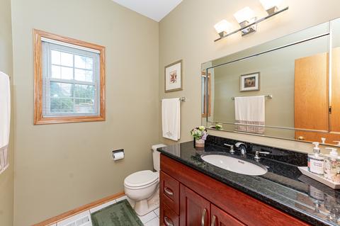 731 Campbell Ct, West Dundee, IL 60118 photo 19