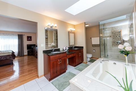 731 Campbell Ct, West Dundee, IL 60118 photo 27