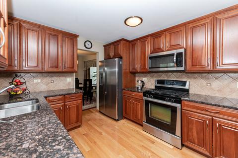 731 Campbell Ct, West Dundee, IL 60118 photo 14
