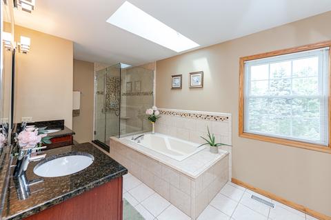 731 Campbell Ct, West Dundee, IL 60118 photo 26