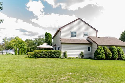 731 Campbell Ct, West Dundee, IL 60118 photo 53