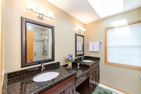 731 Campbell Ct, West Dundee, IL 60118 photo 31