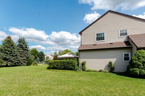 731 Campbell Ct, West Dundee, IL 60118 photo 54