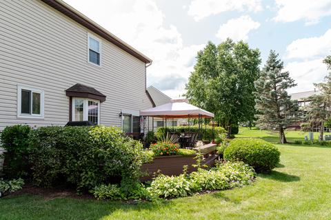 731 Campbell Ct, West Dundee, IL 60118 photo 51