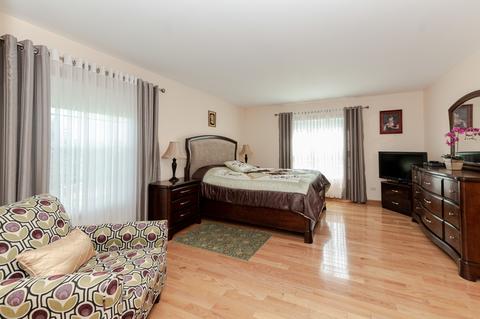 731 Campbell Ct, West Dundee, IL 60118 photo 22