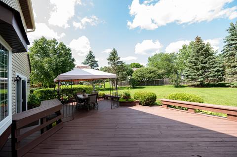 731 Campbell Ct, West Dundee, IL 60118 photo 45