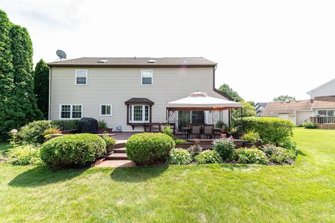 731 Campbell Ct, West Dundee, IL 60118 photo 47