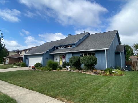 1209 Dover Rd, Bloomington, IL 61704 photo 9
