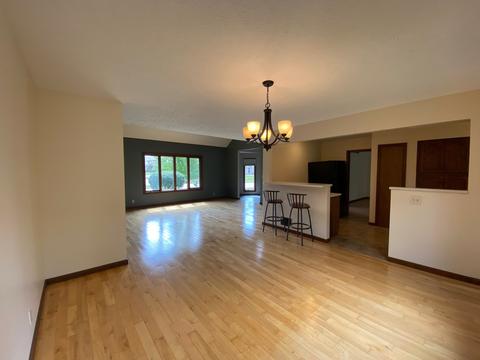 1209 Dover Rd, Bloomington, IL 61704 photo 19