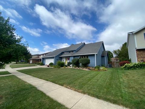 1209 Dover Rd, Bloomington, IL 61704 photo 5