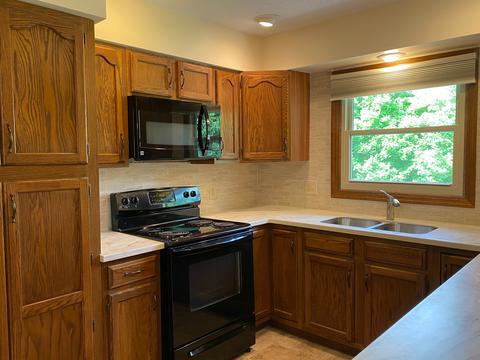 1209 Dover Rd, Bloomington, IL 61704 photo 24