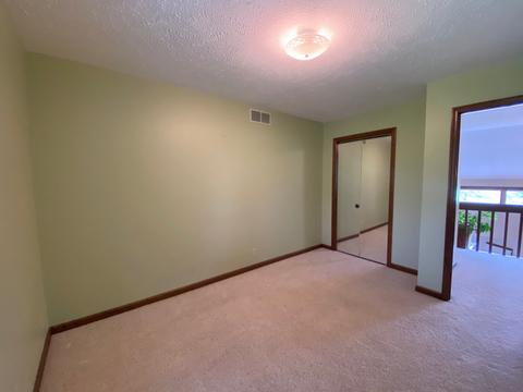 1209 Dover Rd, Bloomington, IL 61704 photo 44