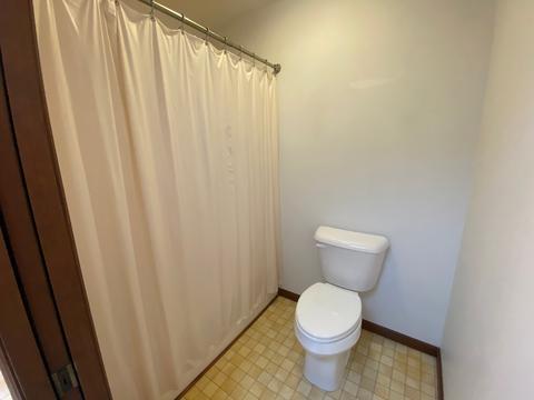 1209 Dover Rd, Bloomington, IL 61704 photo 38